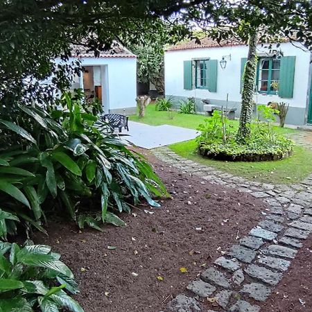 Quinta Do Paraizo هيبيرا غْريندي المظهر الخارجي الصورة