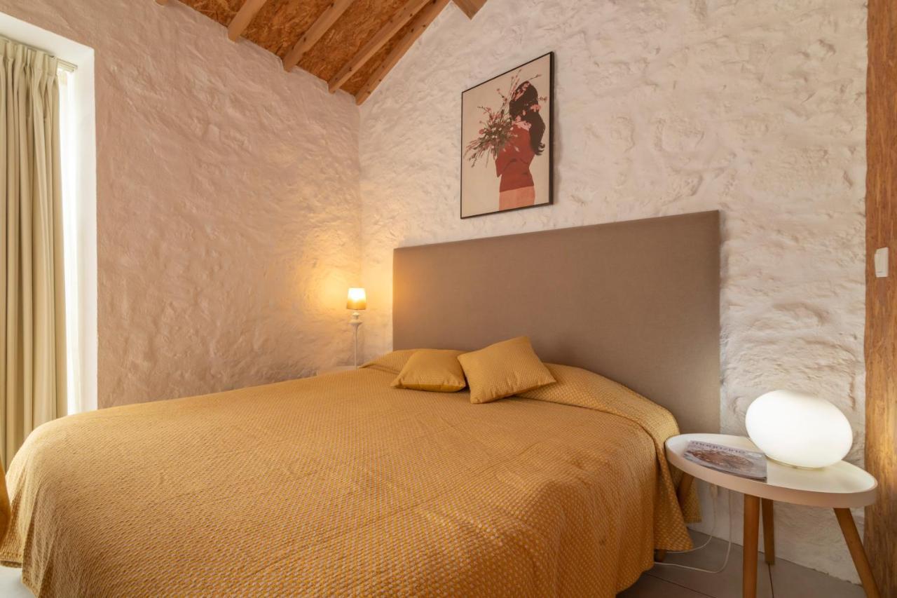 Quinta Do Paraizo هيبيرا غْريندي المظهر الخارجي الصورة