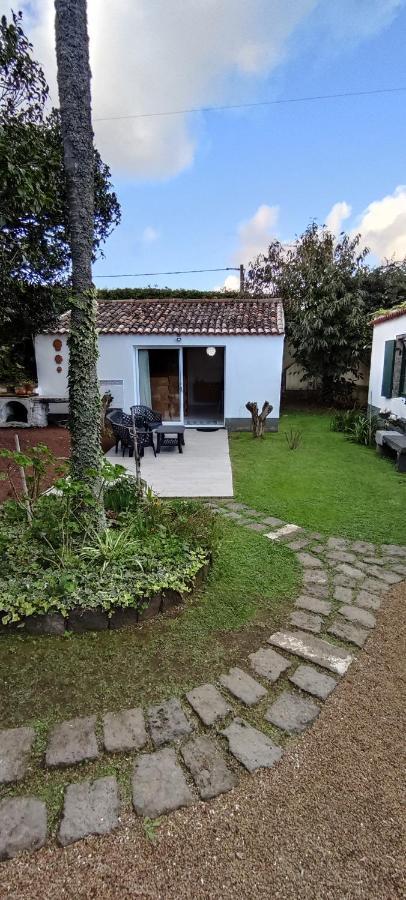 Quinta Do Paraizo هيبيرا غْريندي المظهر الخارجي الصورة