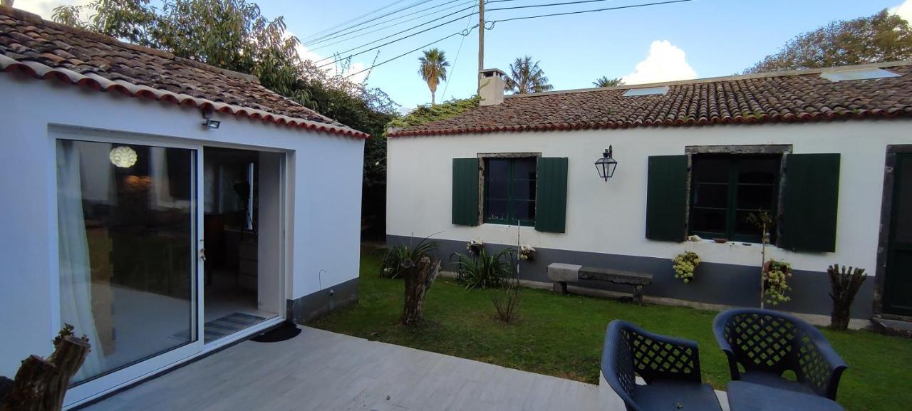 Quinta Do Paraizo هيبيرا غْريندي المظهر الخارجي الصورة