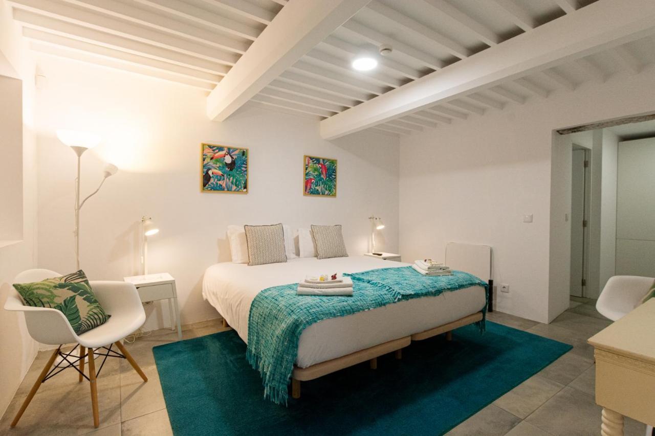 Quinta Do Paraizo هيبيرا غْريندي المظهر الخارجي الصورة