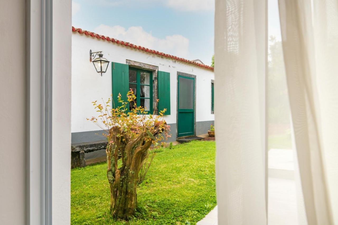 Quinta Do Paraizo هيبيرا غْريندي المظهر الخارجي الصورة