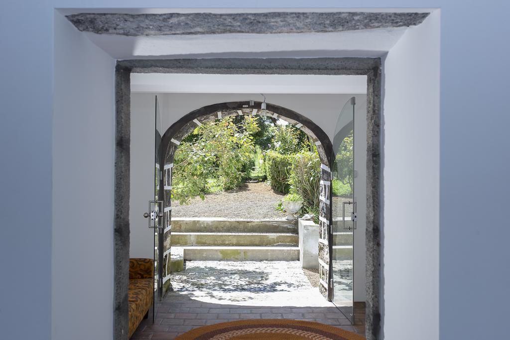 Quinta Do Paraizo هيبيرا غْريندي المظهر الخارجي الصورة