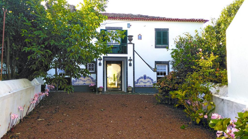 Quinta Do Paraizo هيبيرا غْريندي المظهر الخارجي الصورة