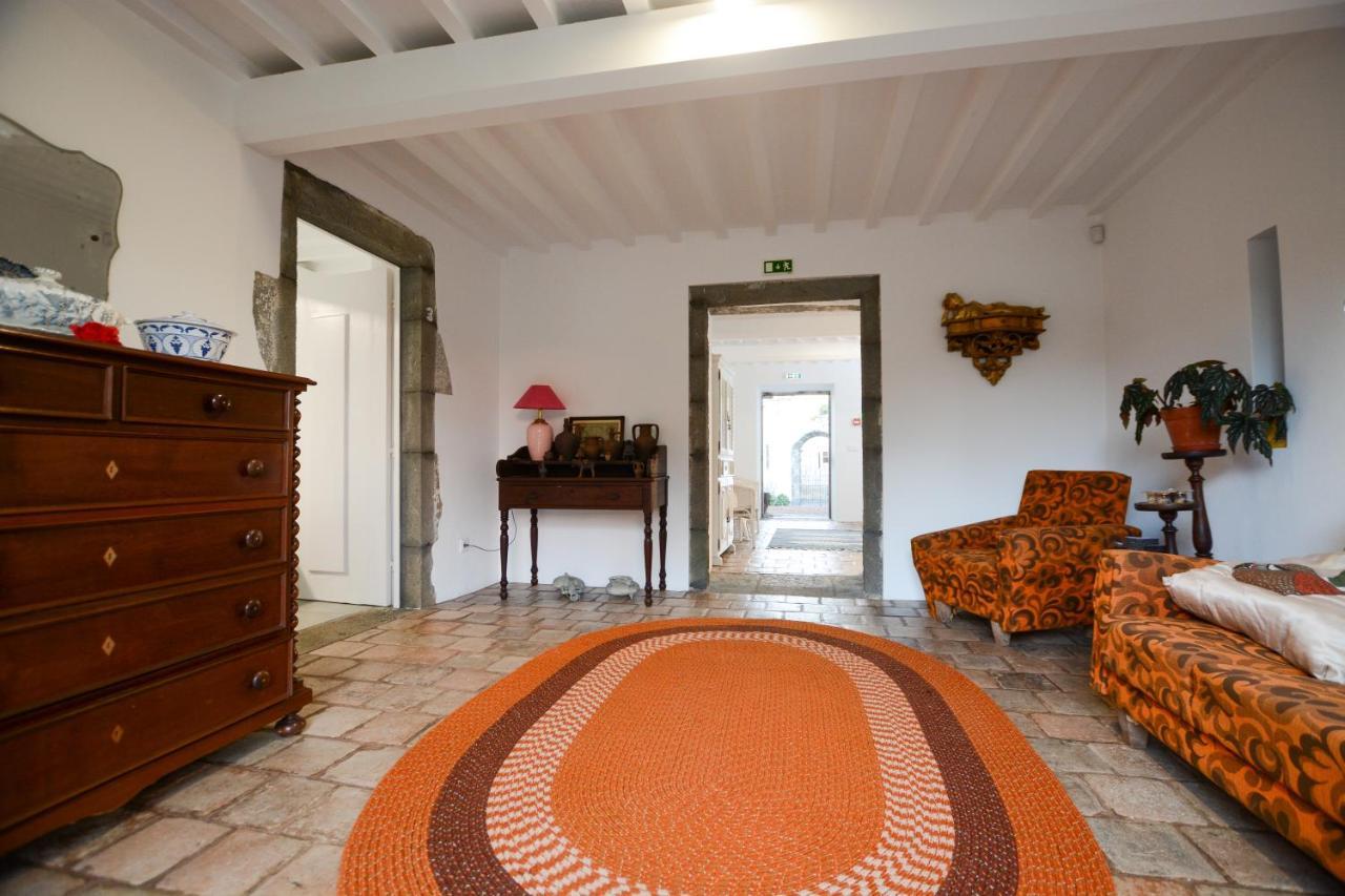 Quinta Do Paraizo هيبيرا غْريندي المظهر الخارجي الصورة